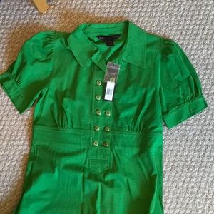 New with Tags--Marc by Marc Jacobs top size M